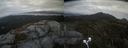 ./images/calvert/buxton2/20211004/buxton220211004_135003M.jpg
