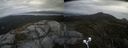 ./images/calvert/buxton2/20211004/buxton220211004_135503M.jpg