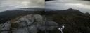 ./images/calvert/buxton2/20211004/buxton220211004_140003M.jpg