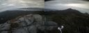 ./images/calvert/buxton2/20211004/buxton220211004_141003M.jpg