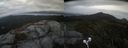 ./images/calvert/buxton2/20211004/buxton220211004_141503M.jpg