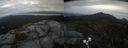 ./images/calvert/buxton2/20211004/buxton220211004_142003M.jpg