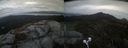 ./images/calvert/buxton2/20211004/buxton220211004_142503M.jpg