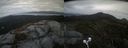 ./images/calvert/buxton2/20211004/buxton220211004_143503M.jpg