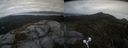 ./images/calvert/buxton2/20211004/buxton220211004_144003M.jpg