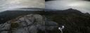 ./images/calvert/buxton2/20211004/buxton220211004_144503M.jpg