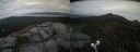 ./images/calvert/buxton2/20211004/buxton220211004_145003M.jpg