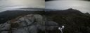 ./images/calvert/buxton2/20211004/buxton220211004_151502M.jpg