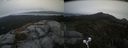 ./images/calvert/buxton2/20211004/buxton220211004_154002M.jpg