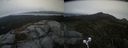 ./images/calvert/buxton2/20211004/buxton220211004_154502M.jpg