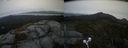 ./images/calvert/buxton2/20211004/buxton220211004_155502M.jpg