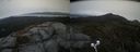 ./images/calvert/buxton2/20211004/buxton220211004_161502M.jpg