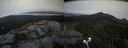 ./images/calvert/buxton2/20211004/buxton220211004_162502M.jpg