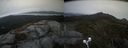 ./images/calvert/buxton2/20211004/buxton220211004_163503M.jpg