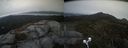 ./images/calvert/buxton2/20211004/buxton220211004_164003M.jpg