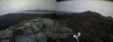 ./images/calvert/buxton2/20211004/buxton220211004_164503M.jpg