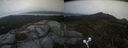 ./images/calvert/buxton2/20211004/buxton220211004_165003M.jpg