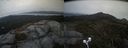 ./images/calvert/buxton2/20211004/buxton220211004_165503M.jpg
