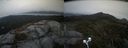 ./images/calvert/buxton2/20211004/buxton220211004_170503M.jpg