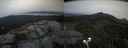 ./images/calvert/buxton2/20211004/buxton220211004_171003M.jpg