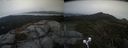 ./images/calvert/buxton2/20211004/buxton220211004_171503M.jpg