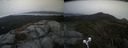 ./images/calvert/buxton2/20211004/buxton220211004_172003M.jpg