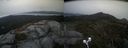 ./images/calvert/buxton2/20211004/buxton220211004_172503M.jpg