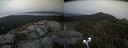 ./images/calvert/buxton2/20211004/buxton220211004_173503M.jpg