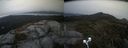 ./images/calvert/buxton2/20211004/buxton220211004_174002M.jpg