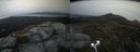 ./images/calvert/buxton2/20211004/buxton220211004_174502M.jpg