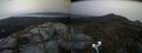 ./images/calvert/buxton2/20211004/buxton220211004_175002M.jpg