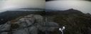 ./images/calvert/buxton2/20211004/buxton220211004_180002M.jpg