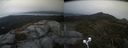 ./images/calvert/buxton2/20211004/buxton220211004_180502M.jpg