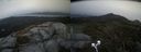 ./images/calvert/buxton2/20211004/buxton220211004_182002M.jpg