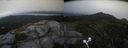 ./images/calvert/buxton2/20211004/buxton220211004_183502M.jpg