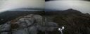 ./images/calvert/buxton2/20211004/buxton220211004_184002M.jpg