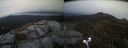 ./images/calvert/buxton2/20211004/buxton220211004_184502M.jpg