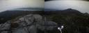 ./images/calvert/buxton2/20211004/buxton220211004_190502M.jpg