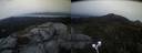 ./images/calvert/buxton2/20211004/buxton220211004_191002M.jpg