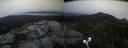 ./images/calvert/buxton2/20211004/buxton220211004_191503M.jpg