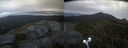 ./images/calvert/buxton2/20211005/buxton220211005_075003M.jpg