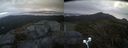 ./images/calvert/buxton2/20211005/buxton220211005_075503M.jpg