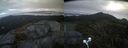 ./images/calvert/buxton2/20211005/buxton220211005_080003M.jpg