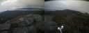 ./images/calvert/buxton2/20211005/buxton220211005_093502M.jpg