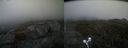 ./images/calvert/buxton2/20211005/buxton220211005_100003M.jpg