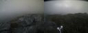 ./images/calvert/buxton2/20211005/buxton220211005_101003M.jpg