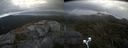 ./images/calvert/buxton2/20211005/buxton220211005_102503M.jpg