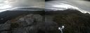 ./images/calvert/buxton2/20211005/buxton220211005_103503M.jpg
