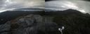./images/calvert/buxton2/20211005/buxton220211005_104503M.jpg
