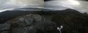 ./images/calvert/buxton2/20211005/buxton220211005_105003M.jpg